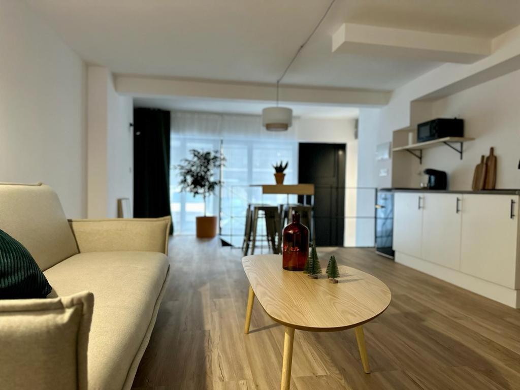 Apartamentos En Urzaiz, Vigo Luaran gambar