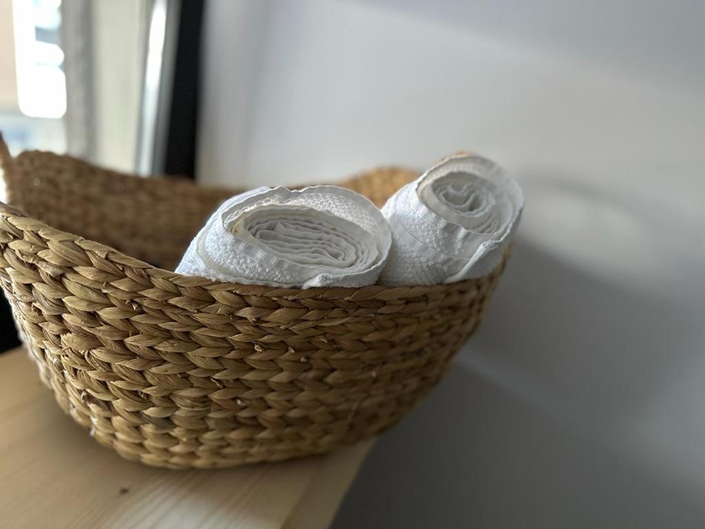 Apartamentos En Urzaiz, Vigo Bilik gambar